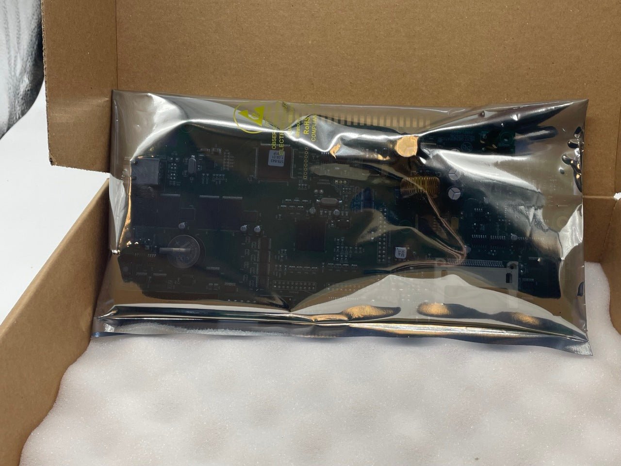 Fire - Lite CHG - 120F Battery Charger (Replaces FL - CHG75) - The Fire Alarm Supplier