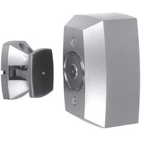 Door Holders | The Fire Alarm Supplier