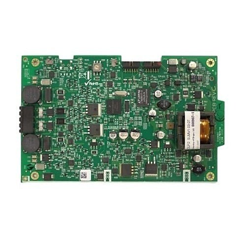 Fire - Lite SLC - 3LS 318 - Point Addressable Expander Card - The Fire Alarm Supplier