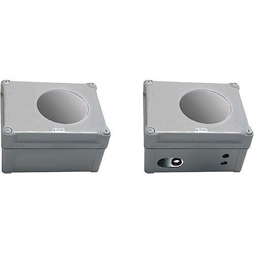 Fire - Lite OSID - EHI Xtralis Imager Environmental Housing - The Fire Alarm Supplier