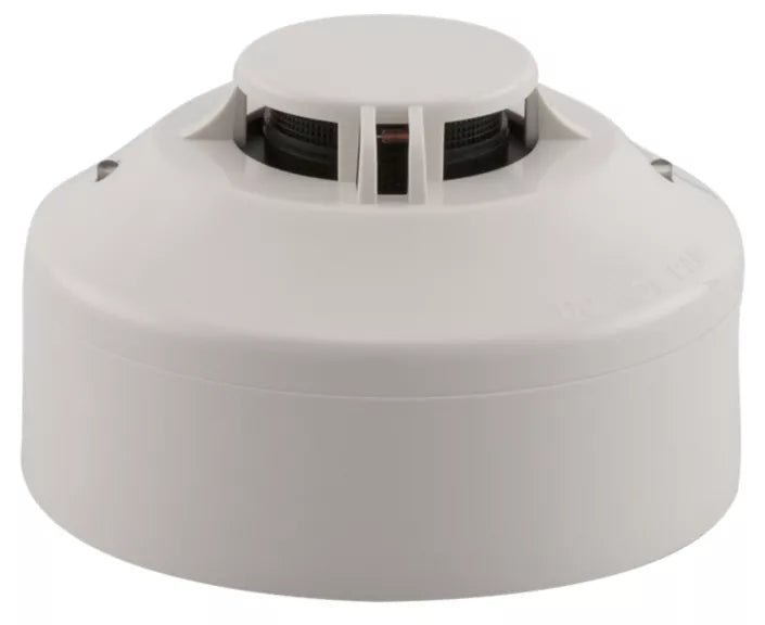 Fire - Lite W - H355 SWIFT Wireless Fixed Thermal Detector - The Fire Alarm Supplier