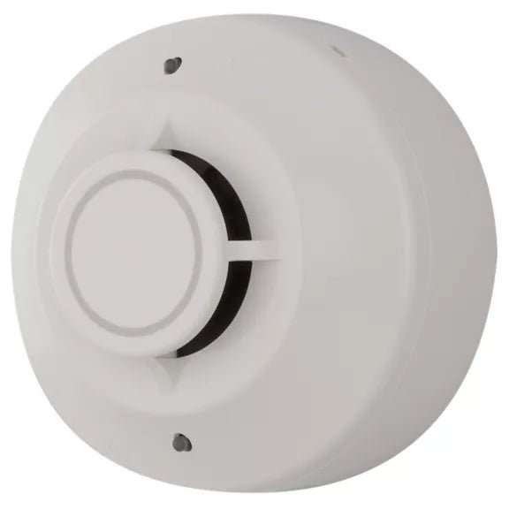 Fire - Lite W - H355 SWIFT Wireless Fixed Thermal Detector - The Fire Alarm Supplier