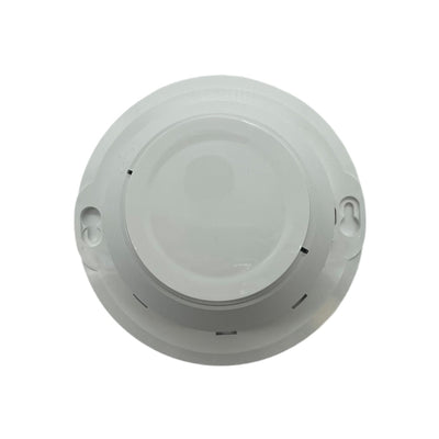 Fire-Lite SD365 Addressable Photoelectric Smoke Detector