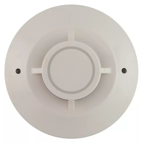 Fire - Lite W - H355 SWIFT Wireless Fixed Thermal Detector - The Fire Alarm Supplier