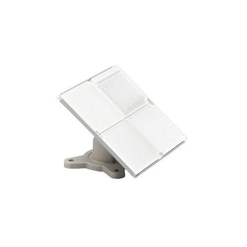 Fireray 5000 - 007 Reflective Auto - Align Beam Smoke Detector for Fireray 5000 - The Fire Alarm Supplier