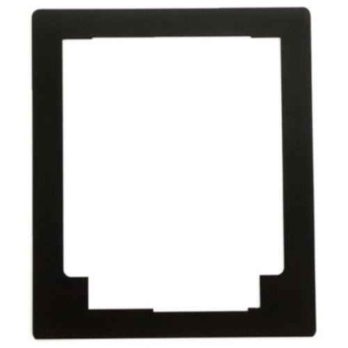 5000 - 010 - The Fire Alarm Supplier