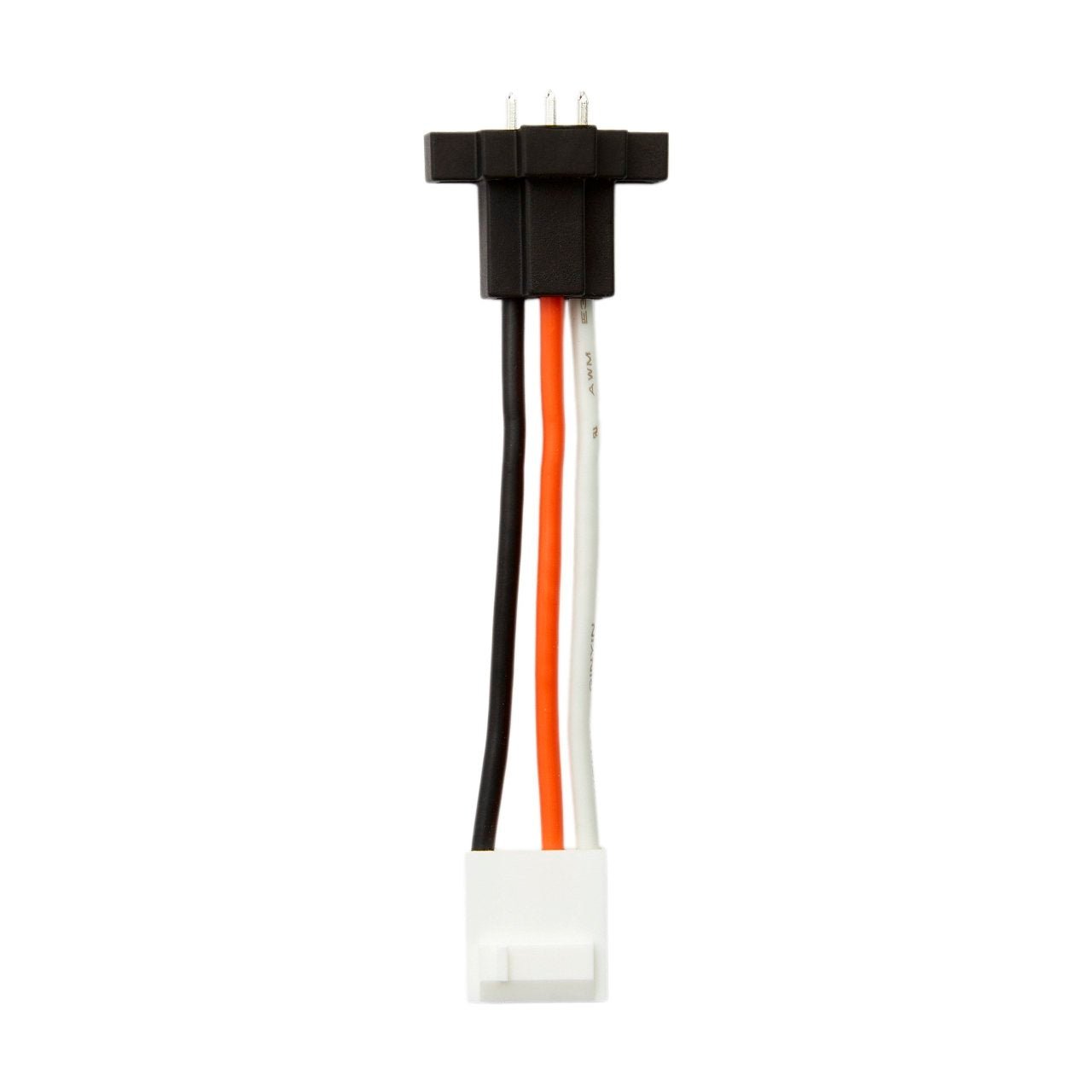First Alert BRK/Kidde ADK - 12 Smoke Alarm Adapter Plug (Pack of 12)