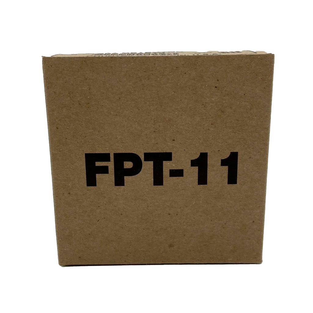 FPT - 11 (500 - 095918) - The Fire Alarm Supplier