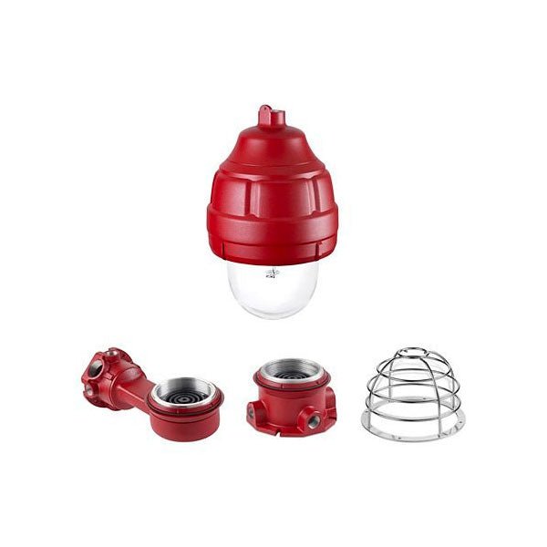 FSEX-HI-MOD - The Fire Alarm Supplier