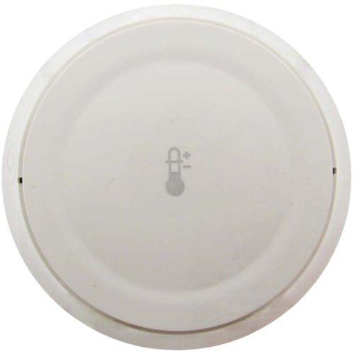 FST - 951R - IV - The Fire Alarm Supplier