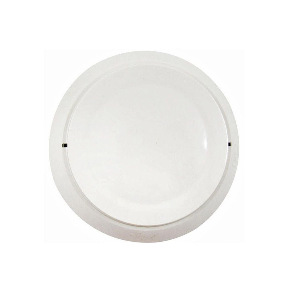 FSV - 951R - IV - The Fire Alarm Supplier