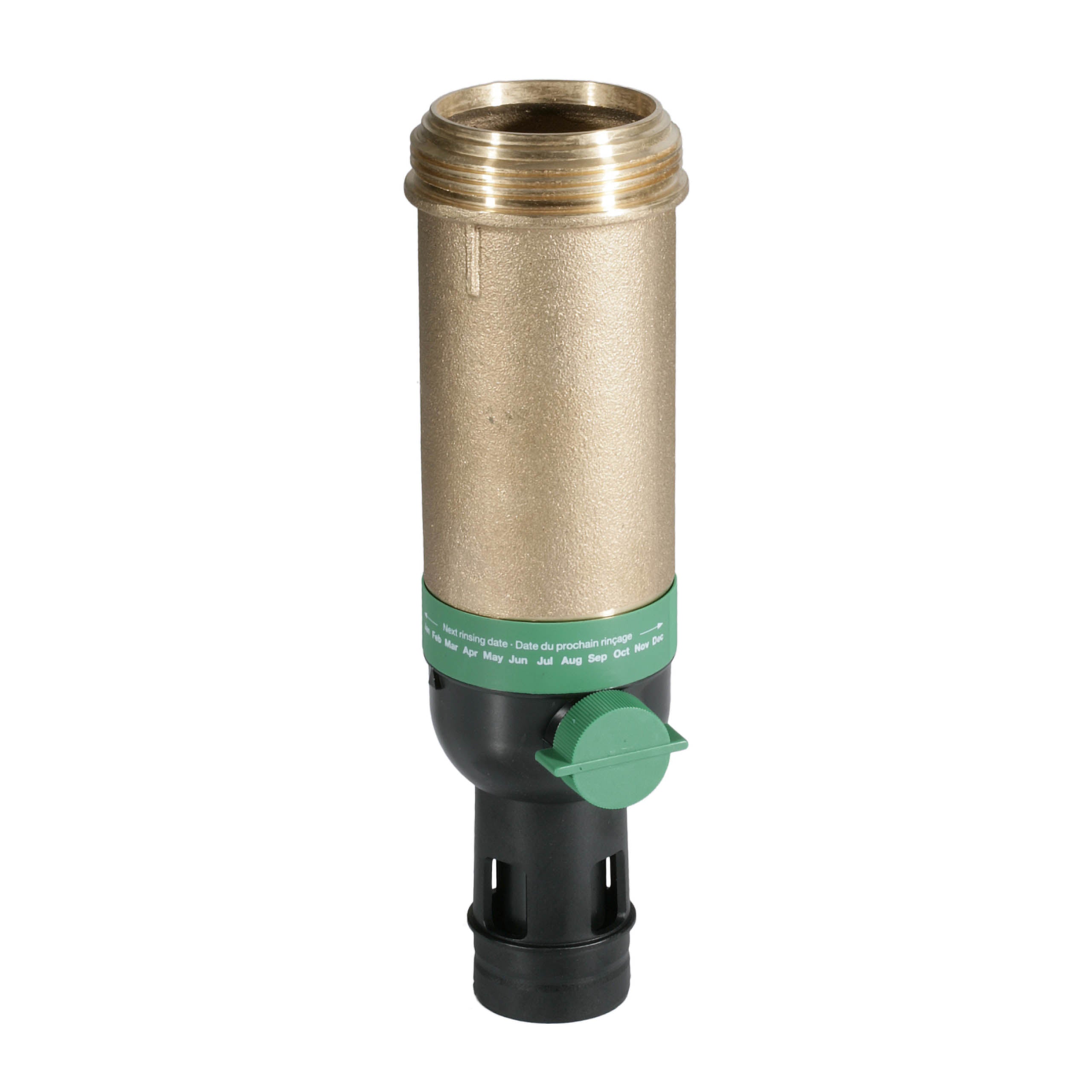 Resideo FT09RS-1A