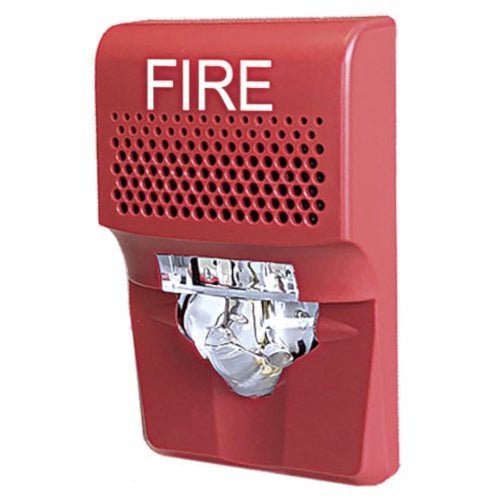 G1AVRF - The Fire Alarm Supplier