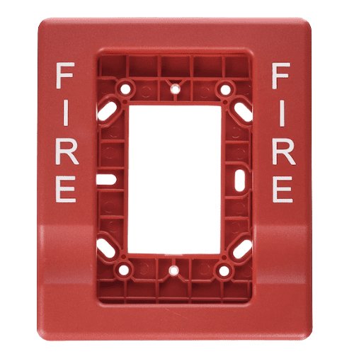 G1RT - FIRE - The Fire Alarm Supplier