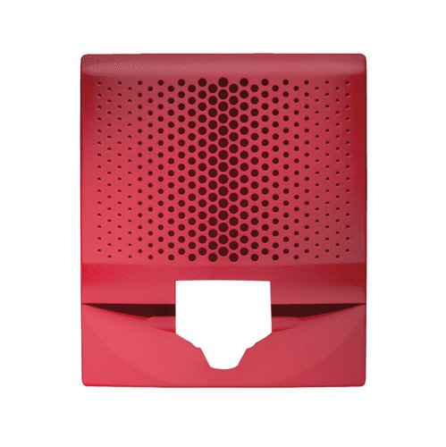 G4AVRA - CVR - The Fire Alarm Supplier