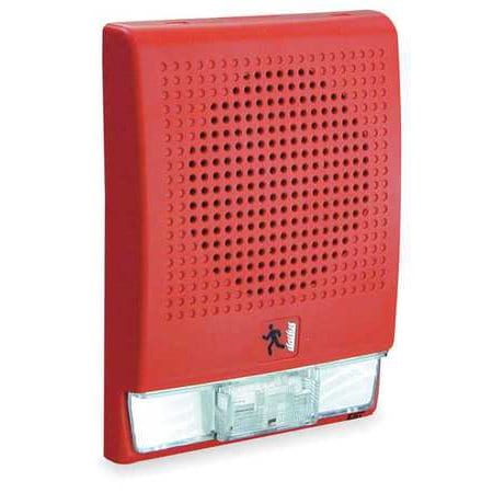 G4HFRN - S7VMC - The Fire Alarm Supplier