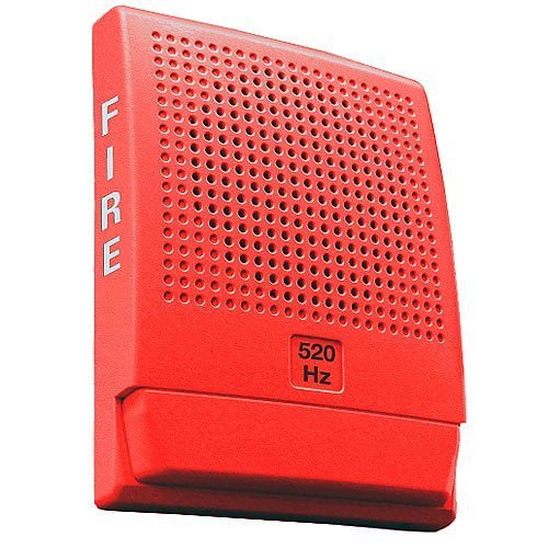 G4LFRF - H - The Fire Alarm Supplier