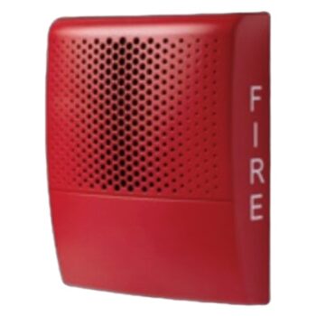 G4SRN - The Fire Alarm Supplier