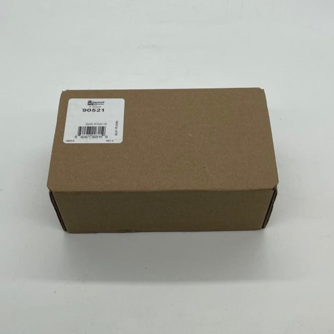 Gamewell - FCI 90521 Line Filter - The Fire Alarm Supplier