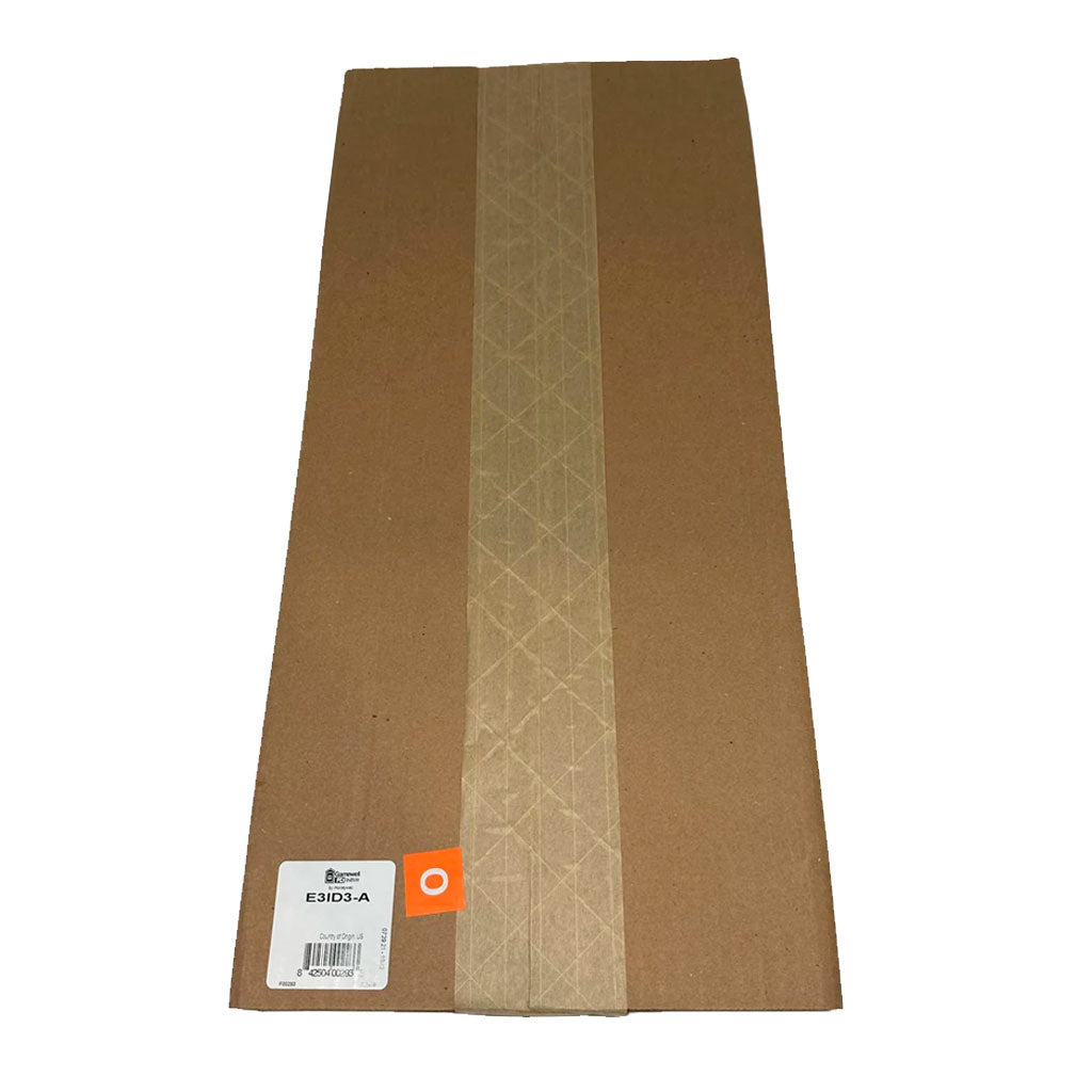 Gamewell-FCI E3ID3-A Inner Door - The Fire Alarm Supplier