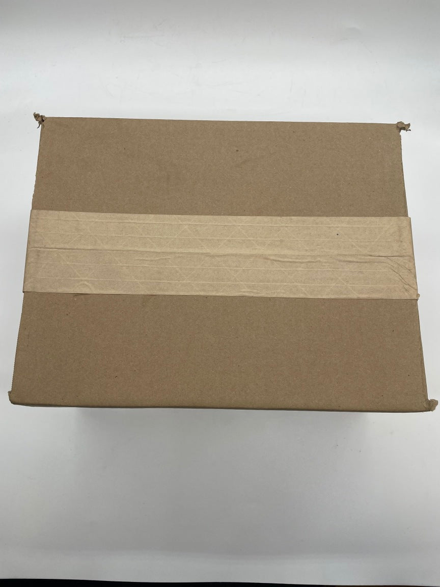 Gamewell - FCI E3BB - BAA1 Remote Enclosure - The Fire Alarm Supplier