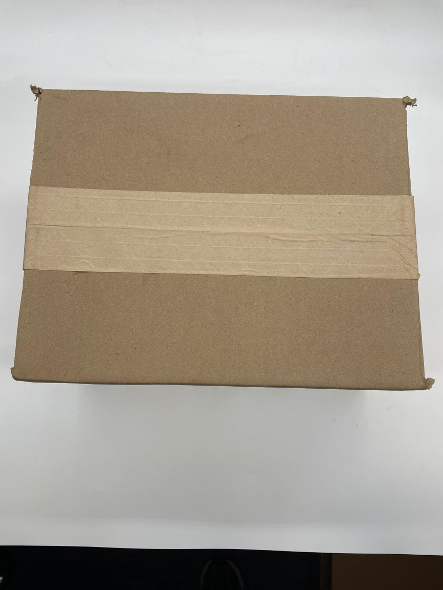 Gamewell - FCI E3BB - BAA1 Remote Enclosure - The Fire Alarm Supplier