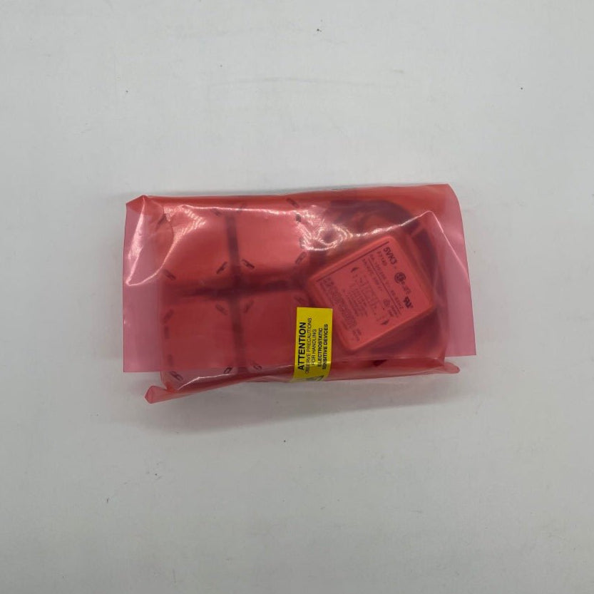 Gamewell - FCI 90521 Line Filter - The Fire Alarm Supplier