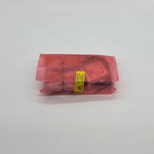 Gamewell - FCI 90521 Line Filter - The Fire Alarm Supplier