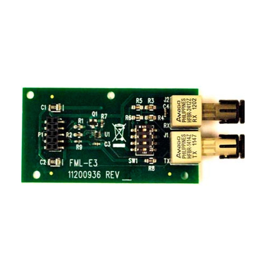 Loop Modules