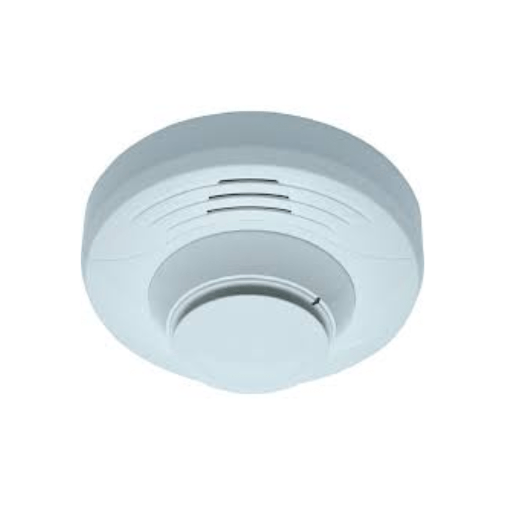 Gamewell - FCI MCS - CO3 Addressable Carbon Monoxide Detector - The Fire Alarm Supplier