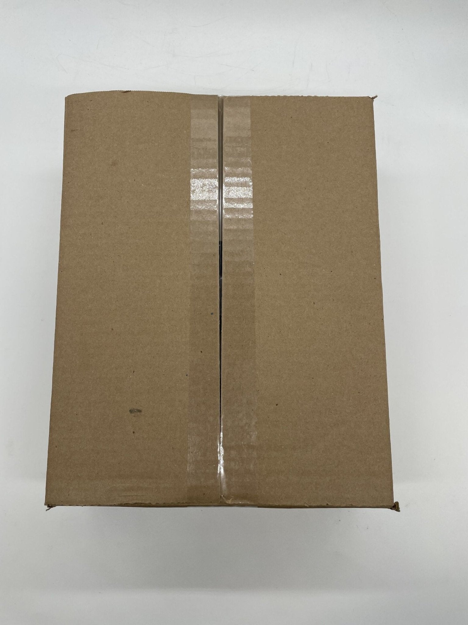 Gamewell - FCI PM - 9 120VAC 60Hz Power Supply - The Fire Alarm Supplier