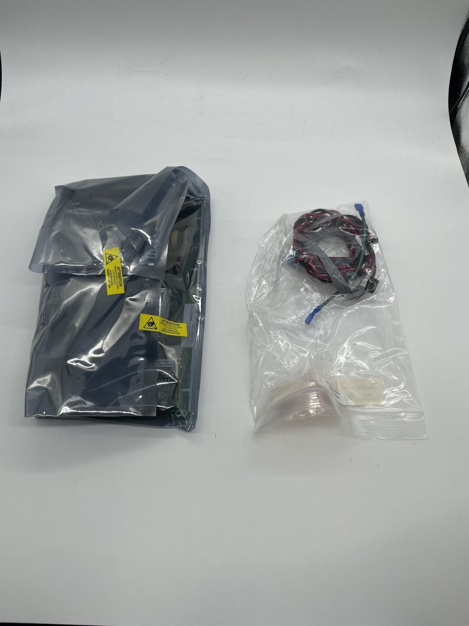 Gamewell - FCI PM - 9 120VAC 60Hz Power Supply - The Fire Alarm Supplier