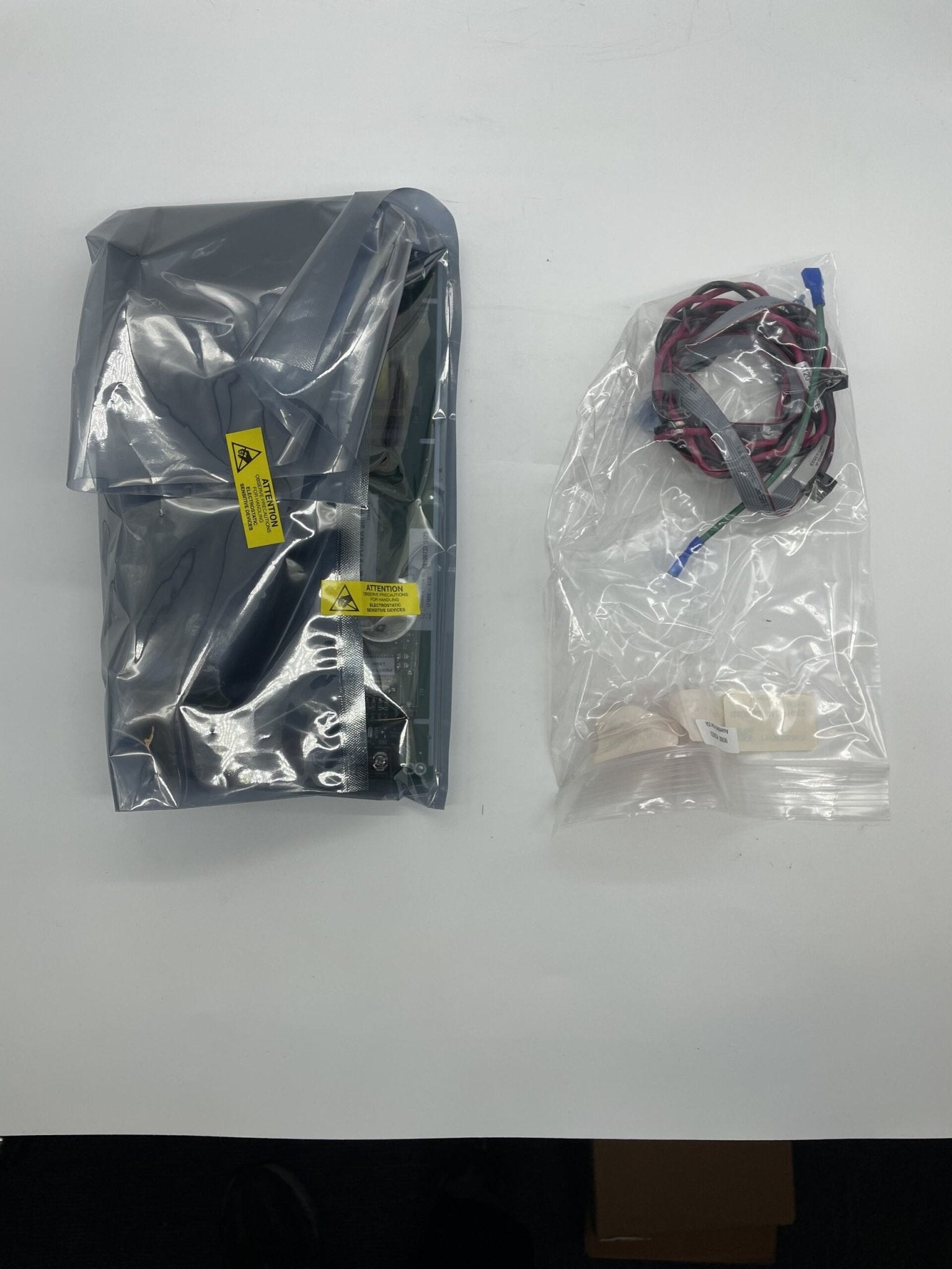 Gamewell - FCI PM - 9 120VAC 60Hz Power Supply - The Fire Alarm Supplier