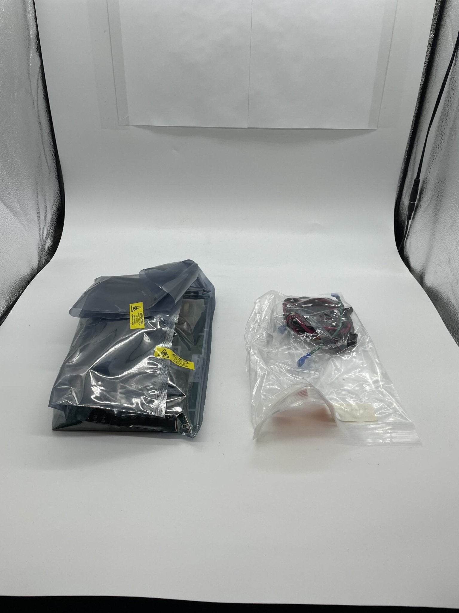 Gamewell - FCI PM - 9 120VAC 60Hz Power Supply - The Fire Alarm Supplier