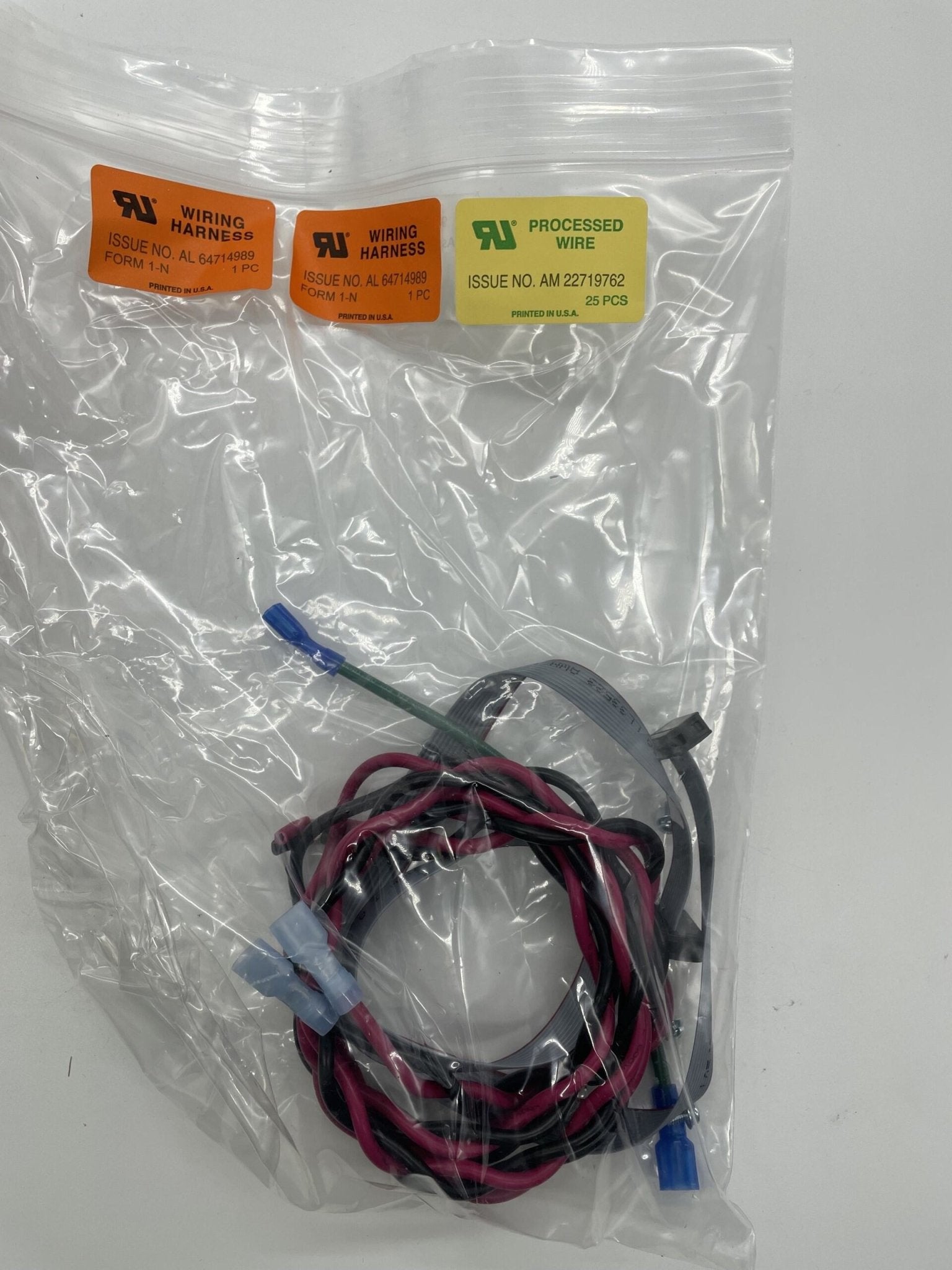 Gamewell - FCI PM - 9 120VAC 60Hz Power Supply - The Fire Alarm Supplier