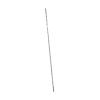 Gamewell-FCI STN-5.0-L8 Sampling Tube
