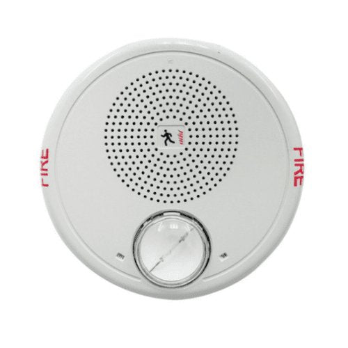 GCF - S7VMH - The Fire Alarm Supplier