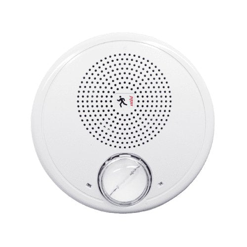 GCHFWN - S2VMC - The Fire Alarm Supplier