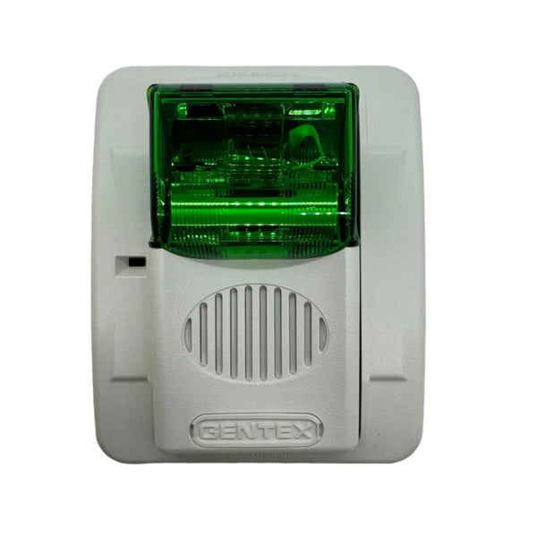 gentex-fire-alarms-default-