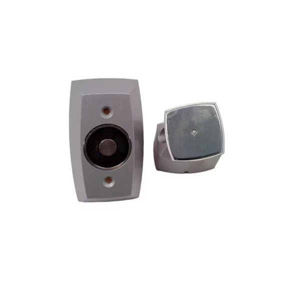 Fire-Lite FM996 Electromagnetic Door Holder
