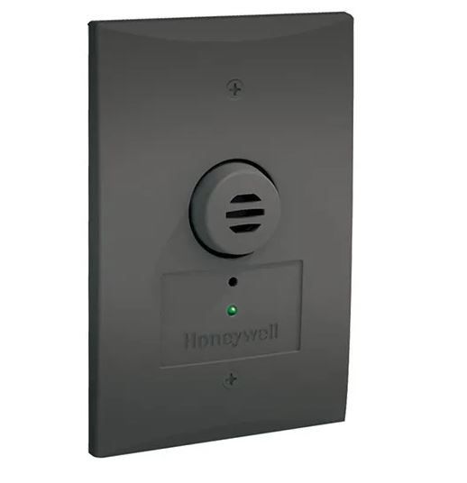 Honeywell Analytics 1309A0056 Gas Detector - image 1
