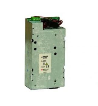 Notifier 020-648 PSU 3A Power Supply for ID61 / ID62 / IDP-LPB1 / ID2000 and ID3000