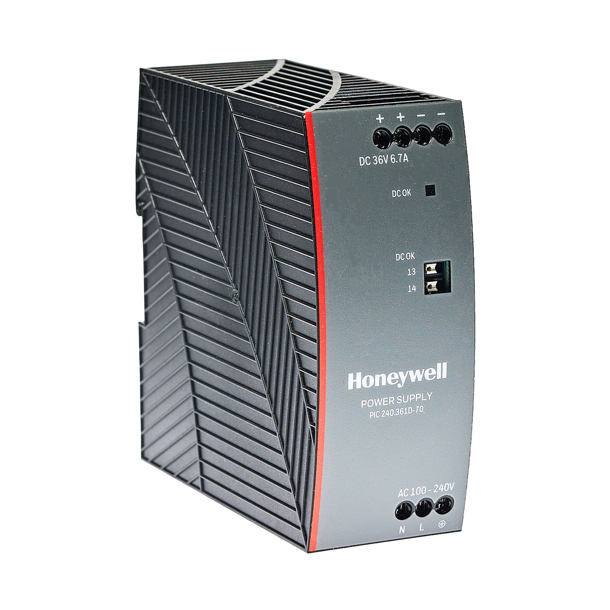 Notifier HOP-501-240