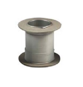 Vesda by Xtralis 251-001 328FT Spool of Test WR for VTT