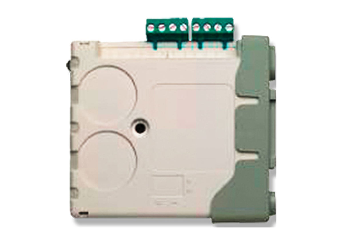 Notifier M200E-PMB Panel-mount Clip for M7xx Series Modules