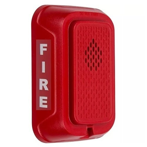 HGRKL - The Fire Alarm Supplier