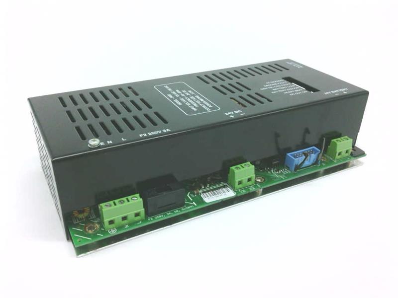 Hochiki FN - PS776 Power Supply - The Fire Alarm Supplier