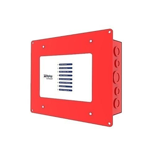 HONBDA - BTTY - ANN - 5 - The Fire Alarm Supplier