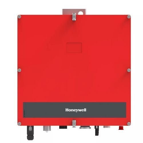 HONBDA - D - 7S27B - The Fire Alarm Supplier