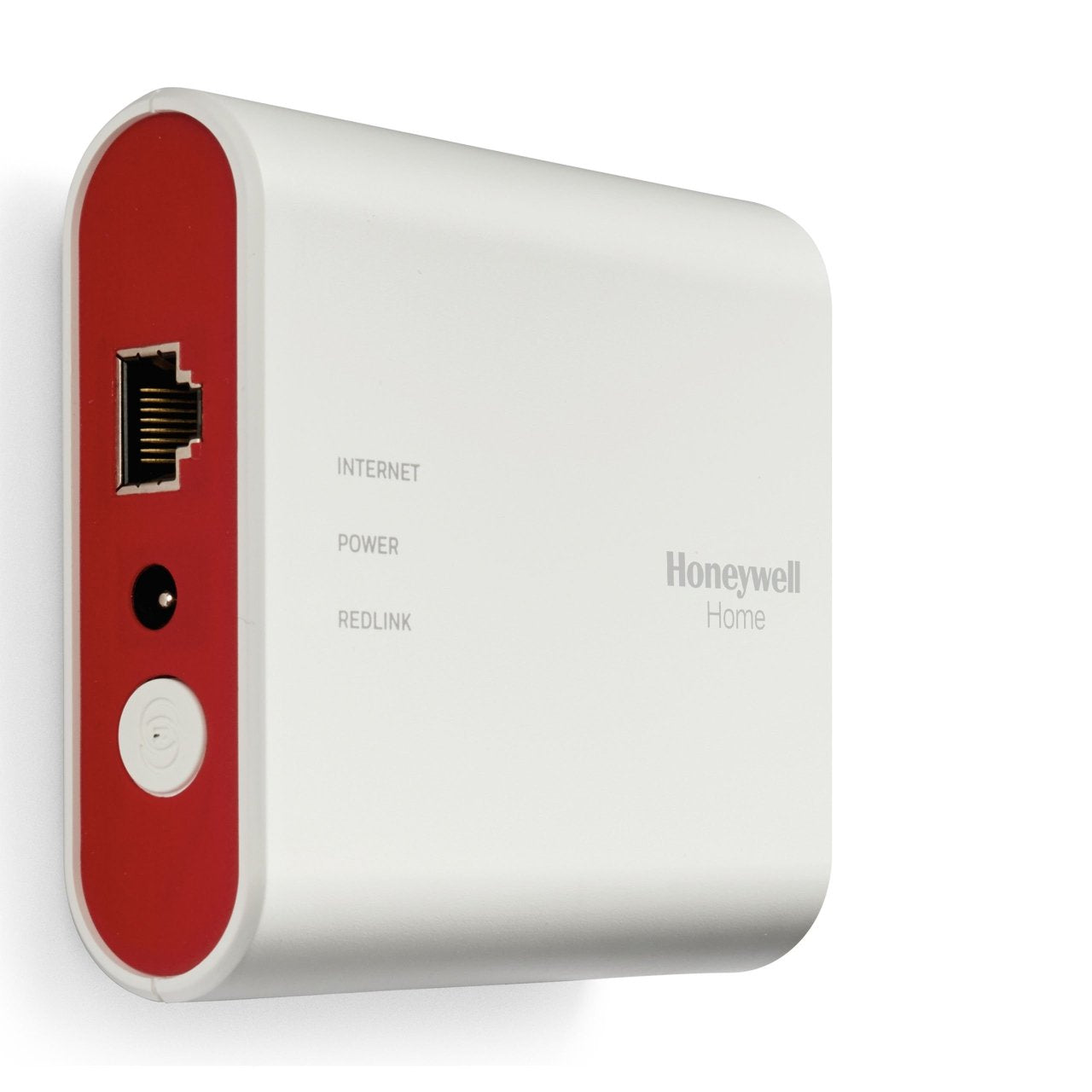 Honeywell Home THM6000R7001/U RedLINK® Internet Gateway - The Fire Alarm Supplier